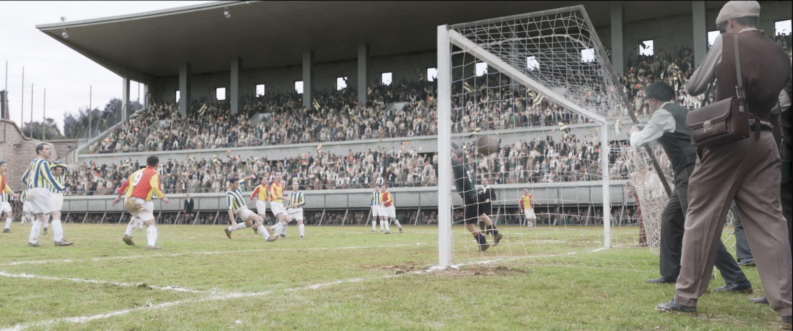 Lefter