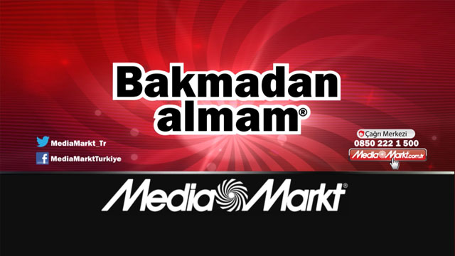 Media Markt