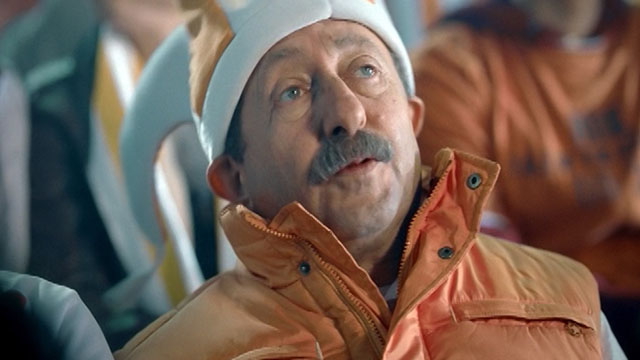 Vodafone 3 Aylık Vodem