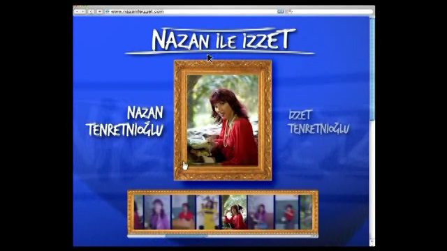 Ttnet