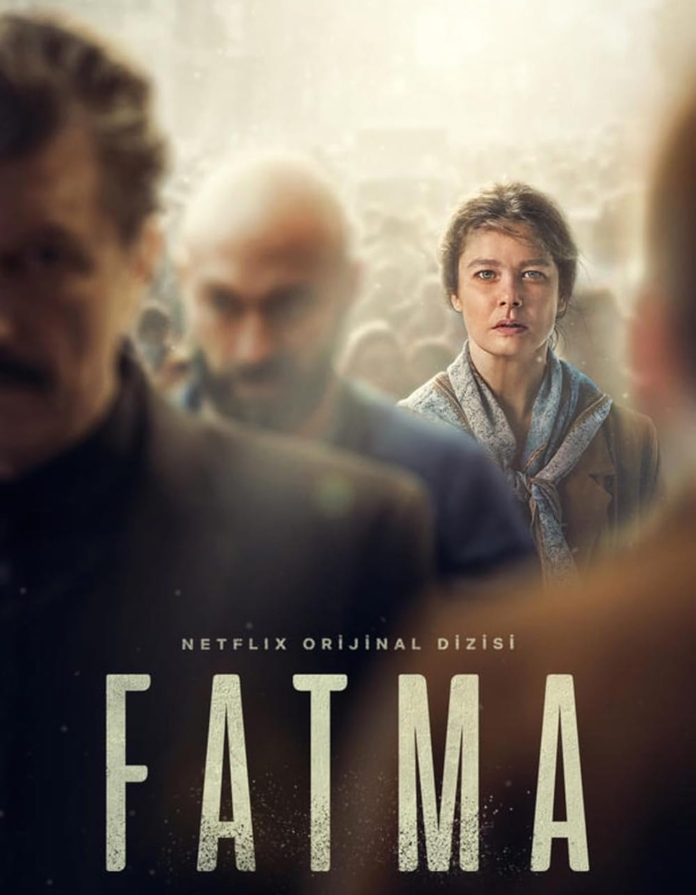 Fatma