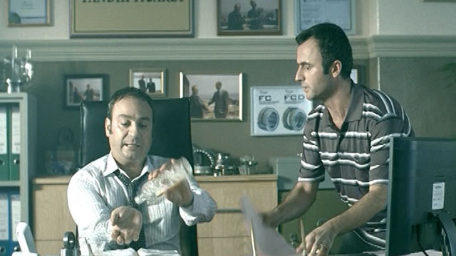 Bank Asya