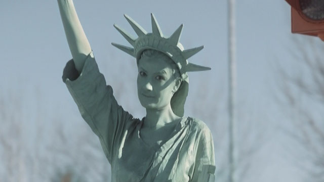 Liberty Sigorta