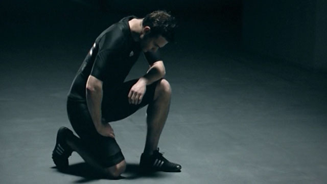 Adidas sezon sonu indirimi ne zaman Clearance