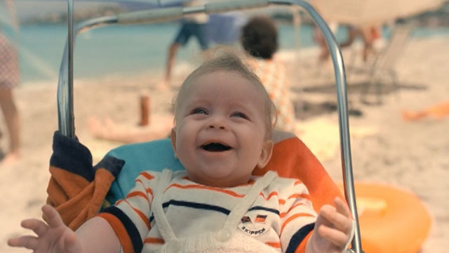 Finansbank