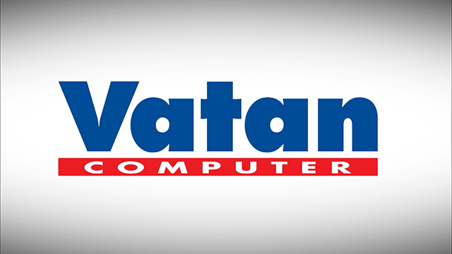 Vatan 2si Bir Arada