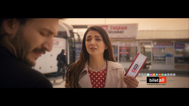 Biletal.com.tr - İade Hakkı 