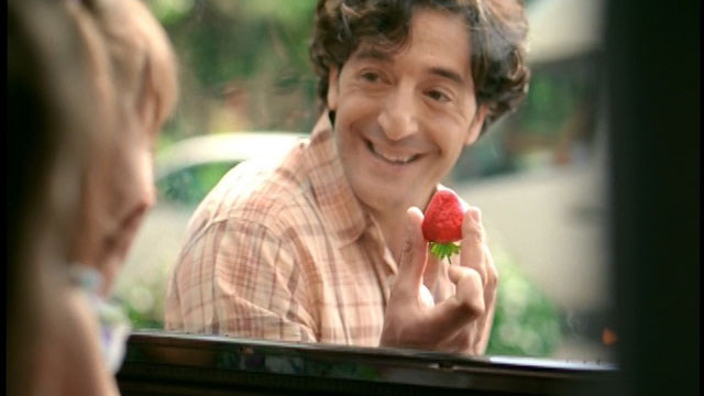 Özsüt
