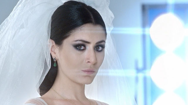 Star Tanıtım