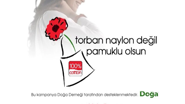 Kotex Anti-Nylon