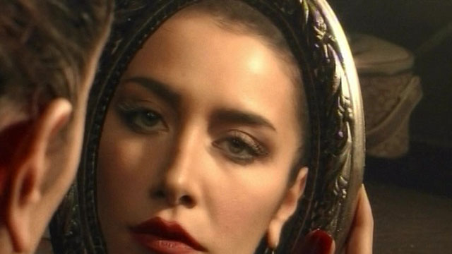 Sıla Klip