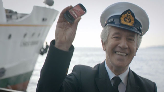 Vodafone Mnp 3. Yıl