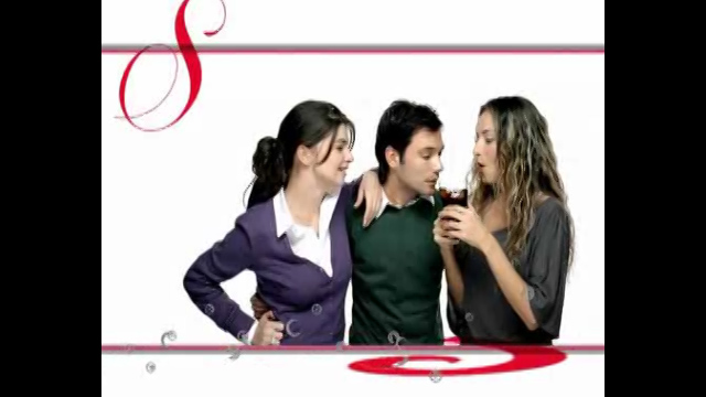 Coca Cola Light