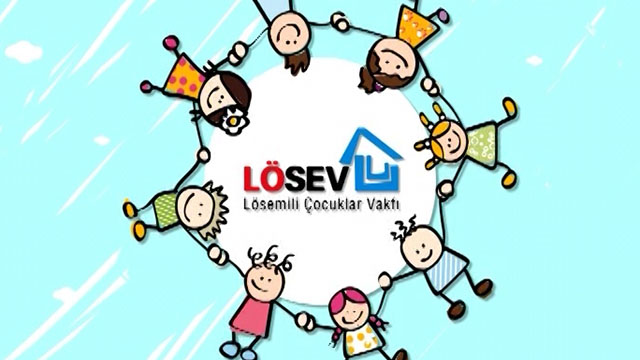 Lösev Kurban Bayramı