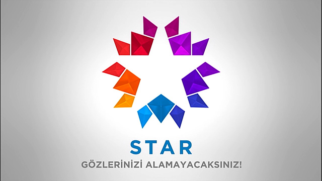 Star Tanıtım Filmi