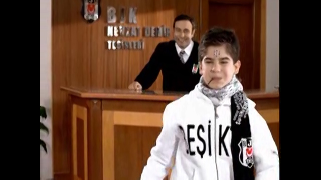 Kent Topitop