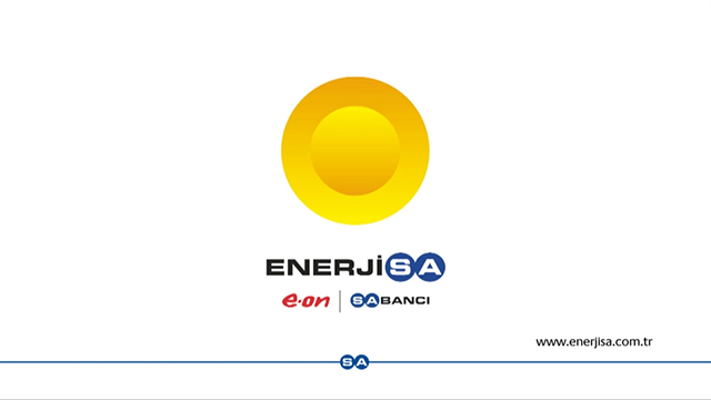 ENERJİSA Enerji İster