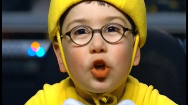 Turkcell Limon