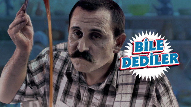 Dominos Çorba