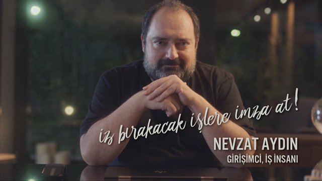 Yepyeni bilgisayarınla iz bırakan işlere imza at! Hp..