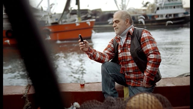 Vodafone Süper İnternet