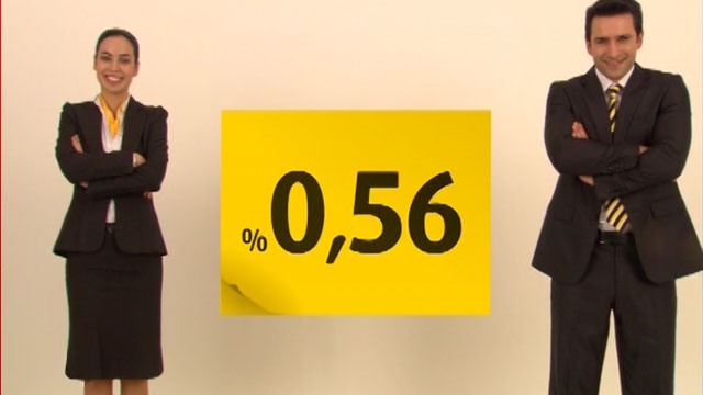 Vakıfbank 56.Yıl