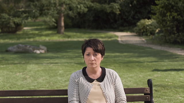 Vodafone Vodafoneda kaç kişi mi var?