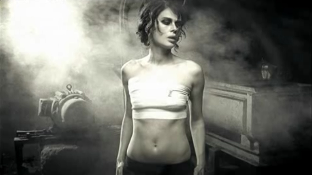 Ayşe Hatun Önal - Kalbe Ben