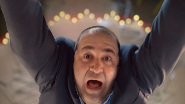 Vodafone Cep Avantaj