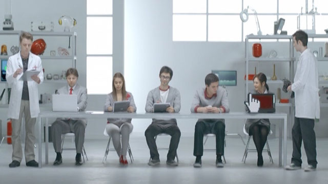 Vodafone Cepte Wi-Fi