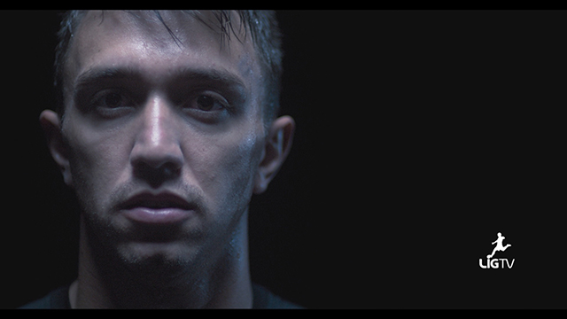 DİGİTURK " MUSLERA "