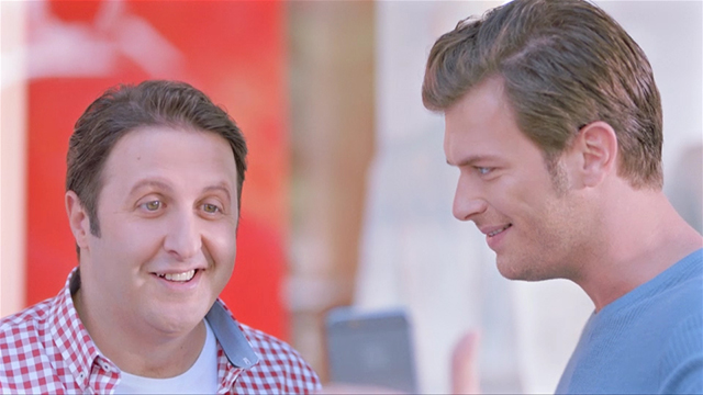 Akbank Bayram Kredisi