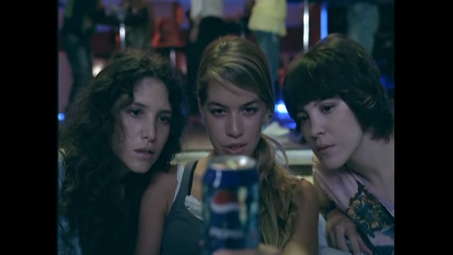 Pepsi