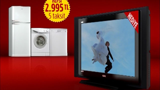 Vestel