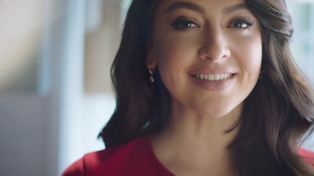 Şenpiliç Hadise