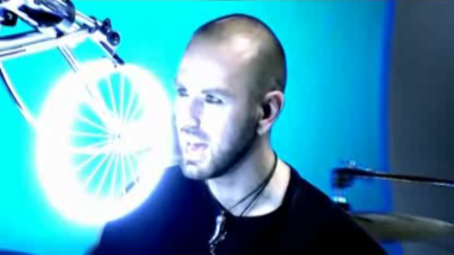 Demir Demirkan -