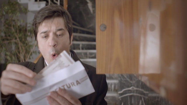 Vodafone Mnp 3.Yıl Pahalısı Kaliteliymiş