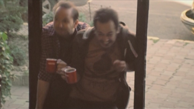 Nescafe 3ü 1 Arada