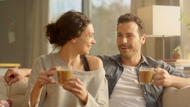 Nestle Coffee Mate