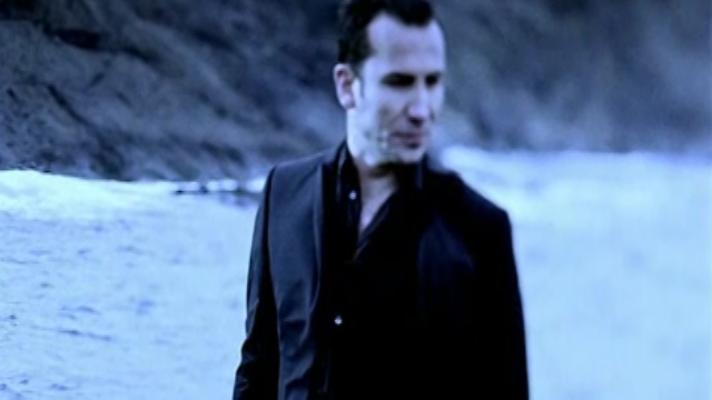 Ferhat Göçer - Bizim Şarkımız