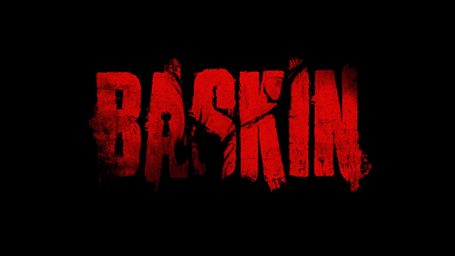 BASKIN