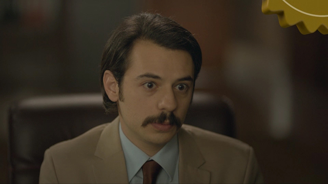 KLİKSA