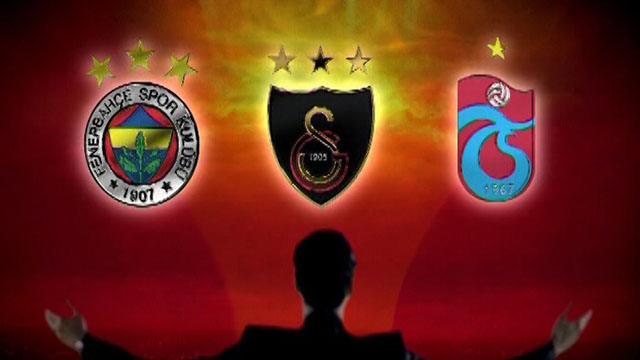 Europa League