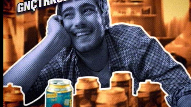 Gnctrkcll - Pepsi