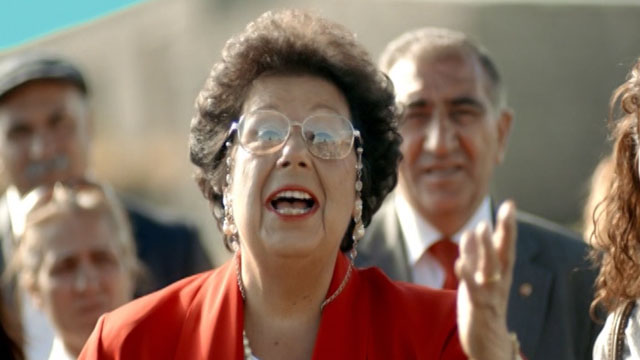 Danone Kafkas
