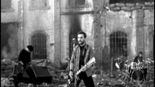 Erdem Yener
