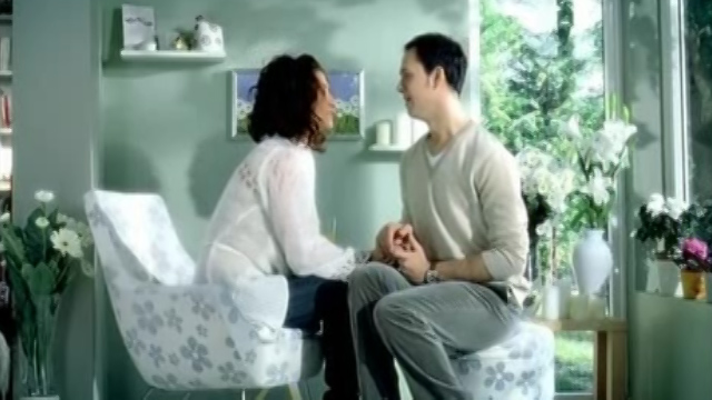 Arçelik Mavi Işık