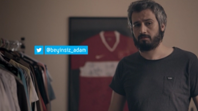 Samsung Vazgeçenler Kulubü