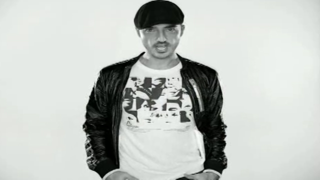 Gökhan Özen -