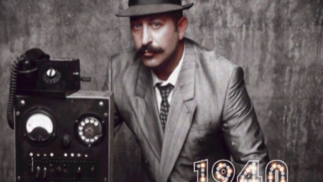 Türk Telekom Wirofon